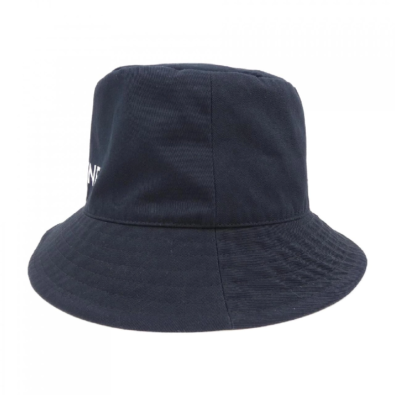 Mũ CELINE - Hàng hiệu Authentic 833910