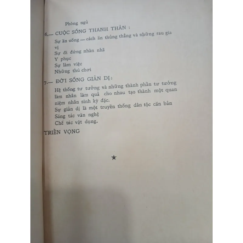 TRUYỀN THỐNG DÂN TỘC - LÊ VĂN SIÊU 737315