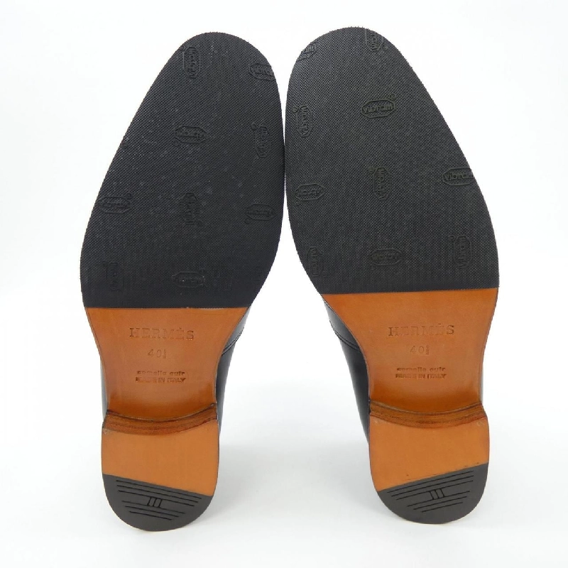 Giày HERMES - Hàng hiệu Authentic 904382