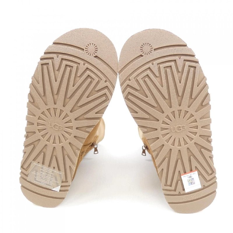 【Mã giảm giá】Giày bốt UGG 658954