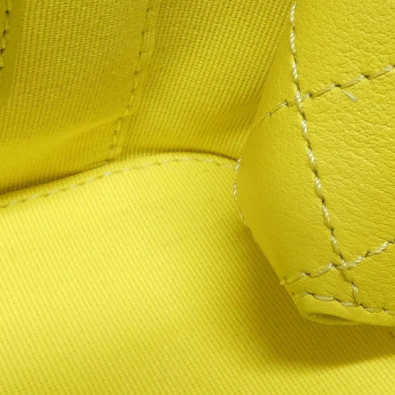 Túi xách Chanel AS3228 - Hàng hiệu Chính hãng 804019