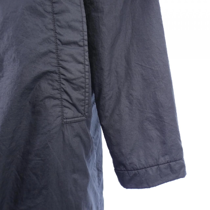 Áo khoác ASPESI - Hàng hiệu Authentic 895203