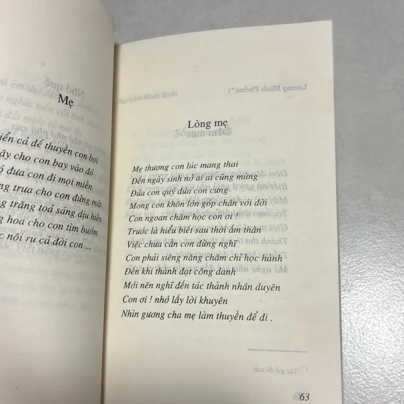 Hoài phố thơ 777719