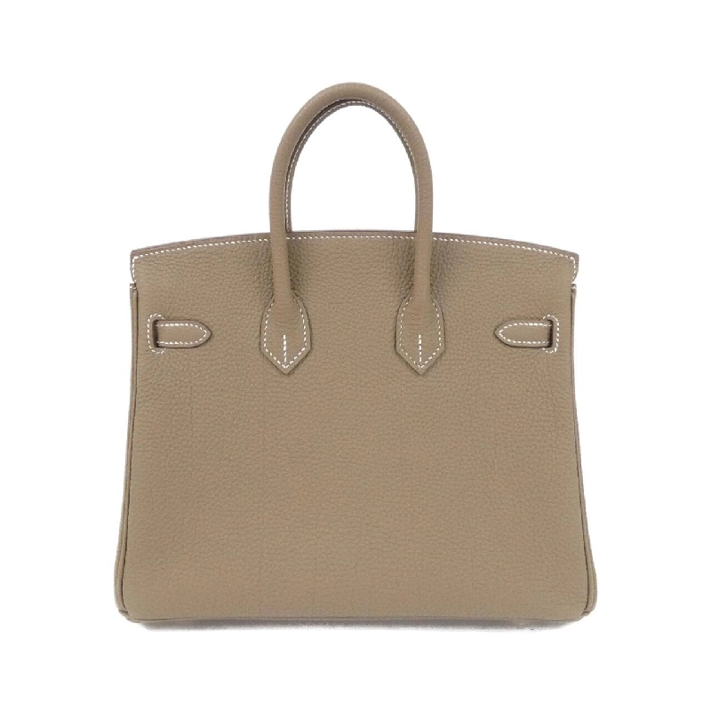 Túi xách Hermès Birkin 25cm 041344CC - Hàng hiệu Chính hãng 764450
