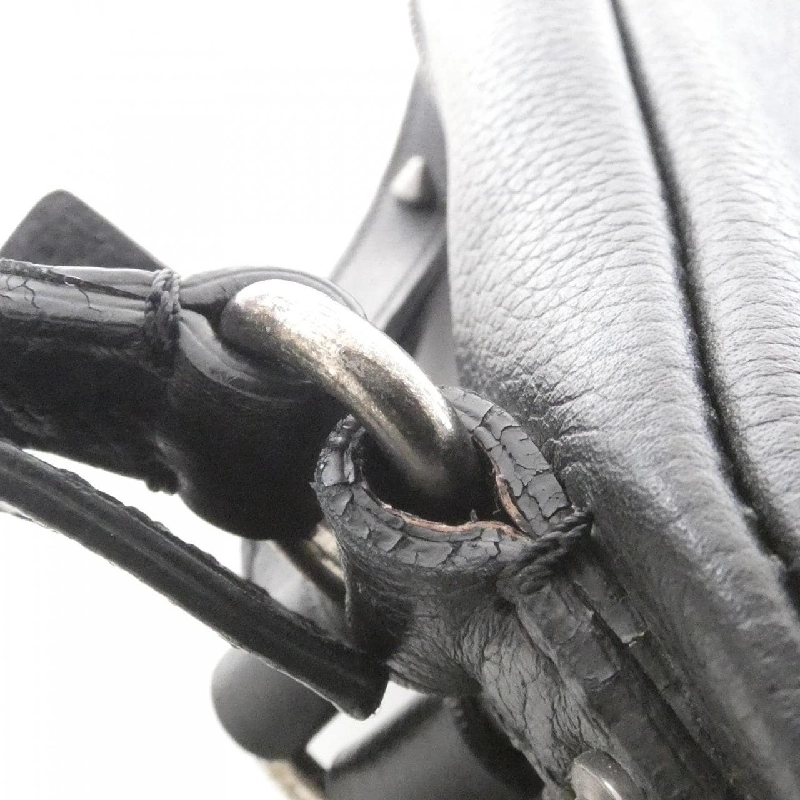 Túi Christian Louboutin - Hàng hiệu Chính hãng 804145