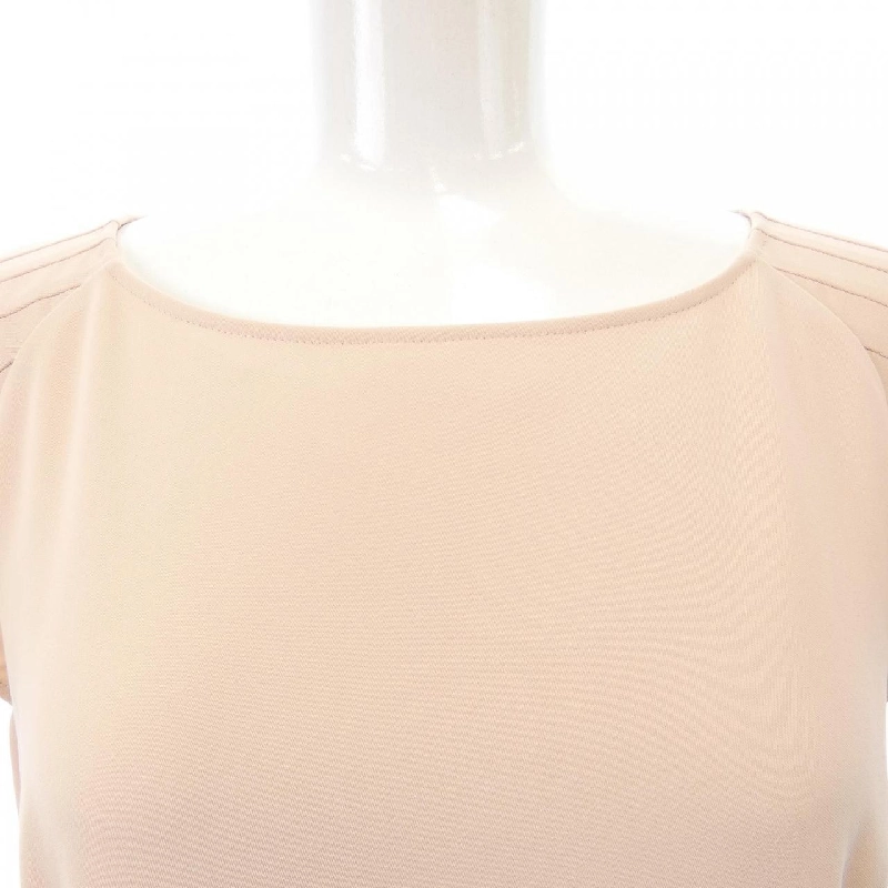 Đầm FOXEY NEW YORK - Hàng hiệu Authentic 820653