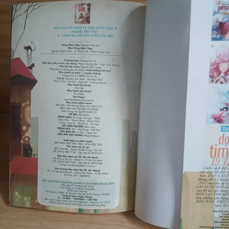 Hẹn Với Mắt Cười 381219