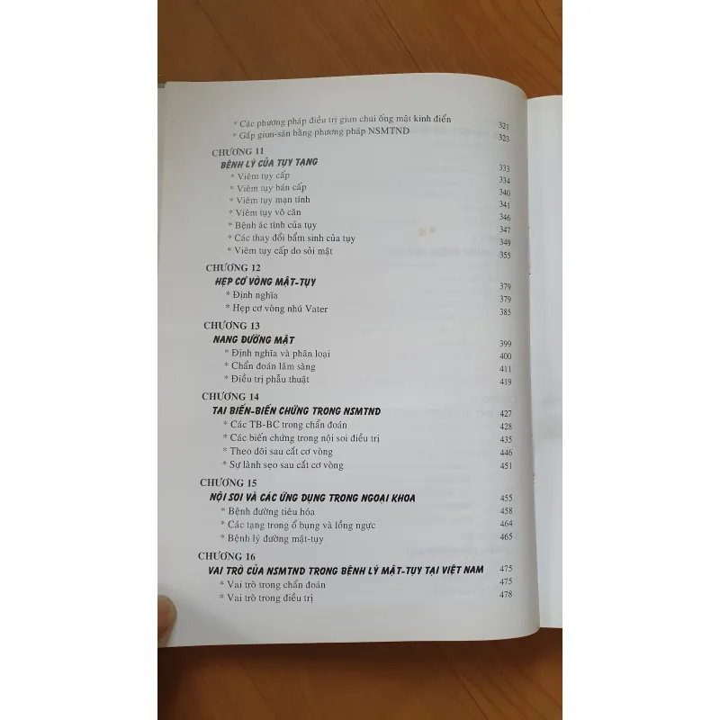 NỘI SOI MẶT TUY  754032