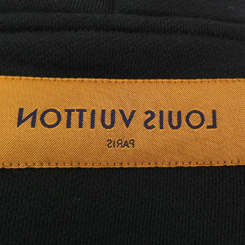 Áo khoác LOUIS VUITTON Inside Out HIY48WNPH - Hàng hiệu Chính hãng 894429