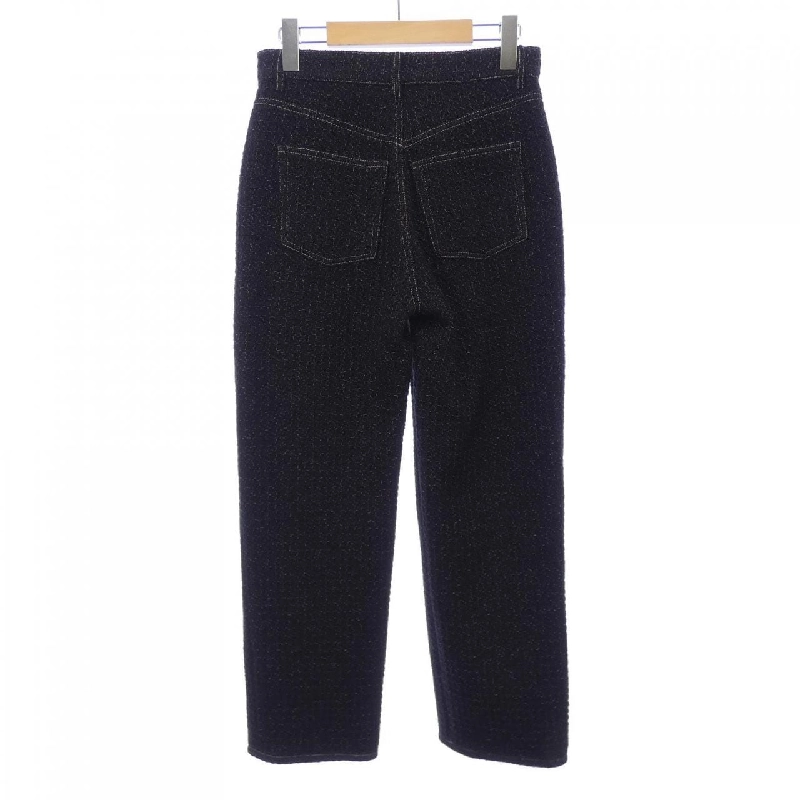 【Khuyến mãi】Quần Chanel CHANEL 655160