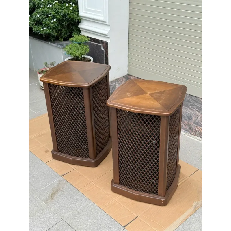 Cặp Loa SANSUI SF-2 960982