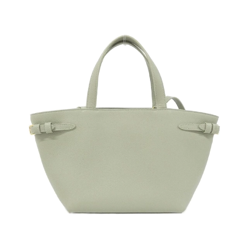 Celine Mini Cab Anais 118613ENY Túi - Hàng hiệu Chính hãng 805491