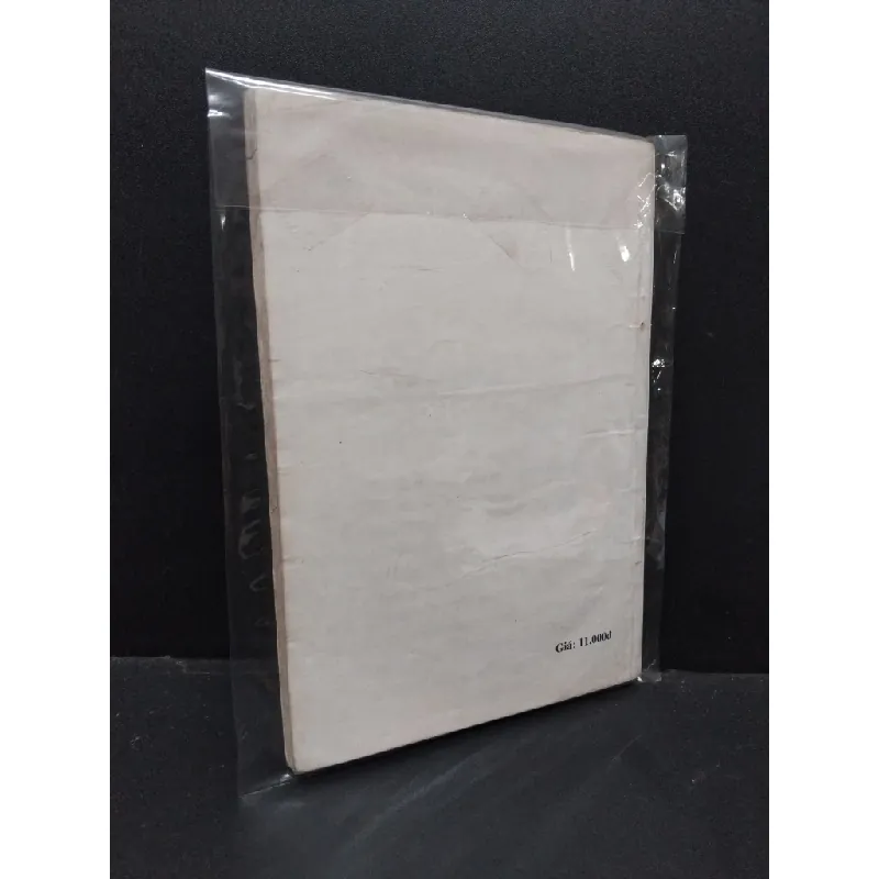 [Phiên Chợ Sách Cũ] Tìm hiểu nhân tướng học 2303 428510