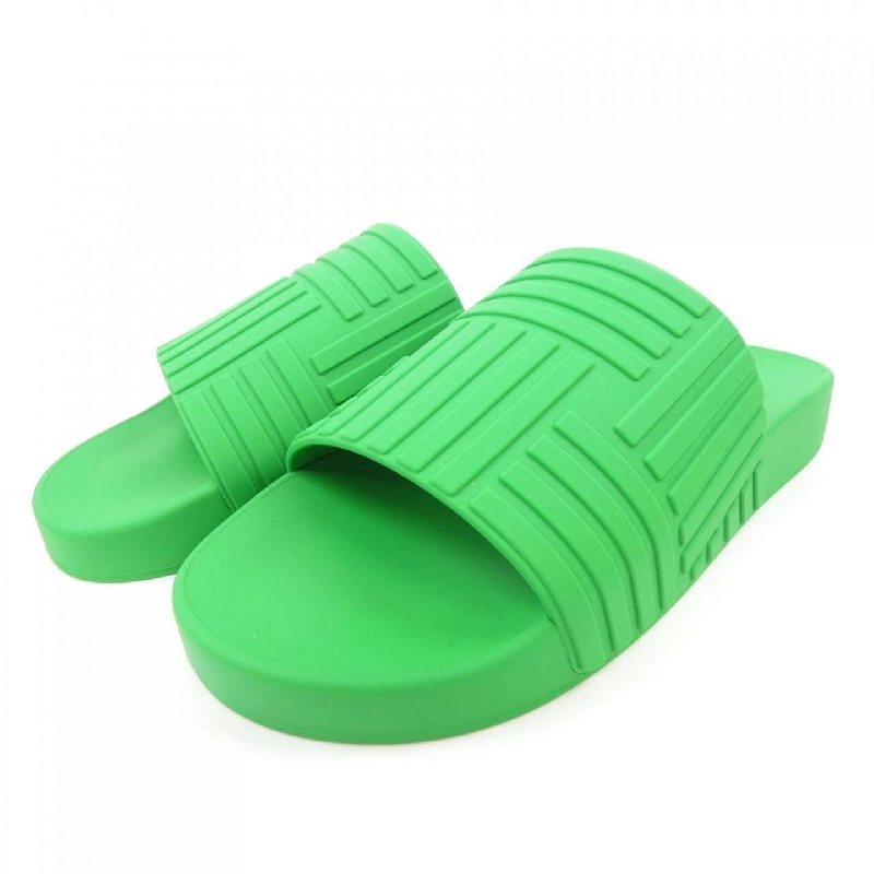 Bottega Veneta BOTTEGA VENETA 690039 V1O60 Sandal 656233