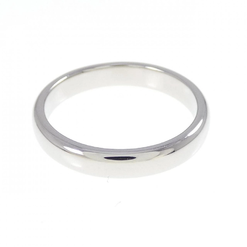 Nhẫn cưới Tiffany Forever - Hàng hiệu Authentic 837479