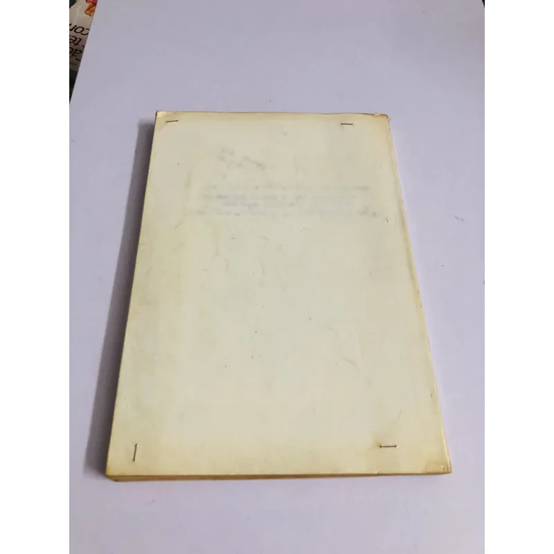 SINH LÝ HỌC Y KHOA   593716