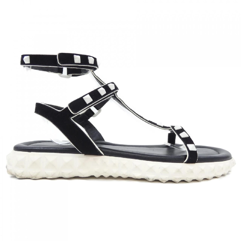 Giày sandal VALENTINO GARAVANI - Hàng hiệu Authentic 904327