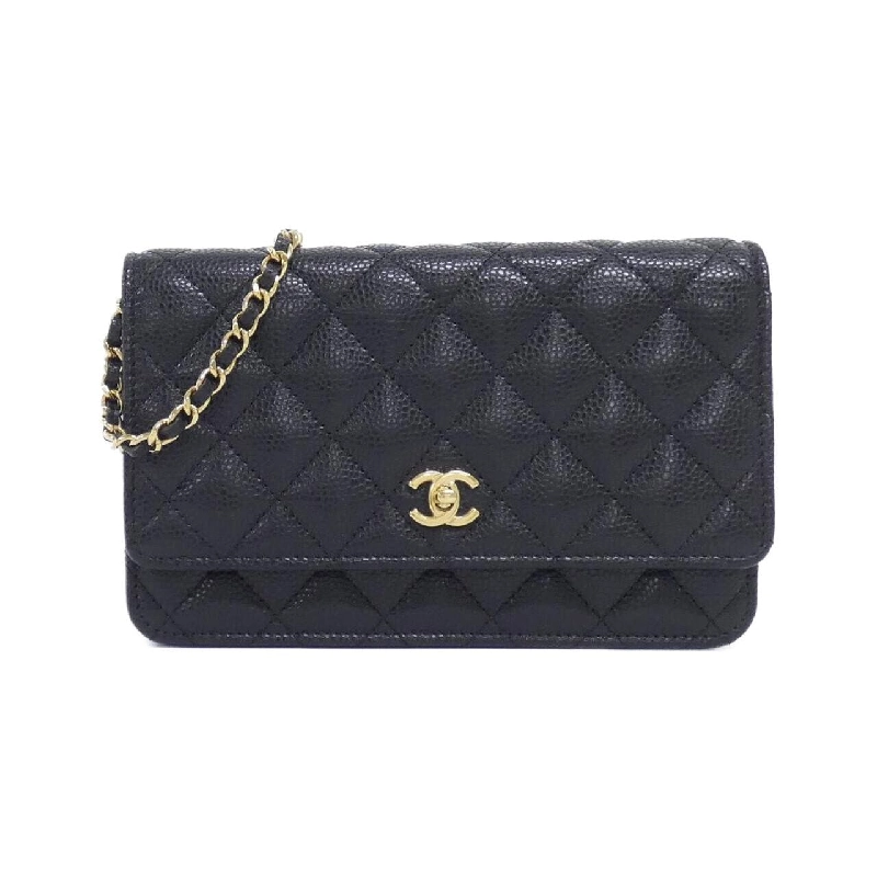 Ví xách dây Chanel AP4241 620241