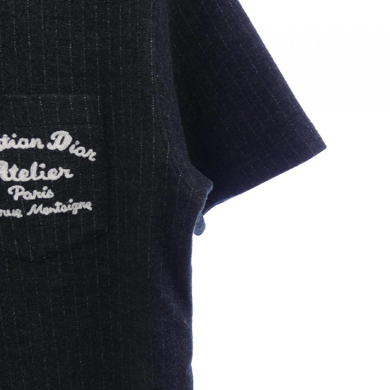 Áo thun DIOR ATELIER 213J637A0739 - Hàng hiệu Chính hãng 899440