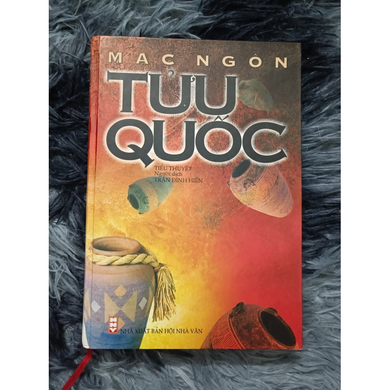 Tửu quốc (Mạc Ngôn) 553093