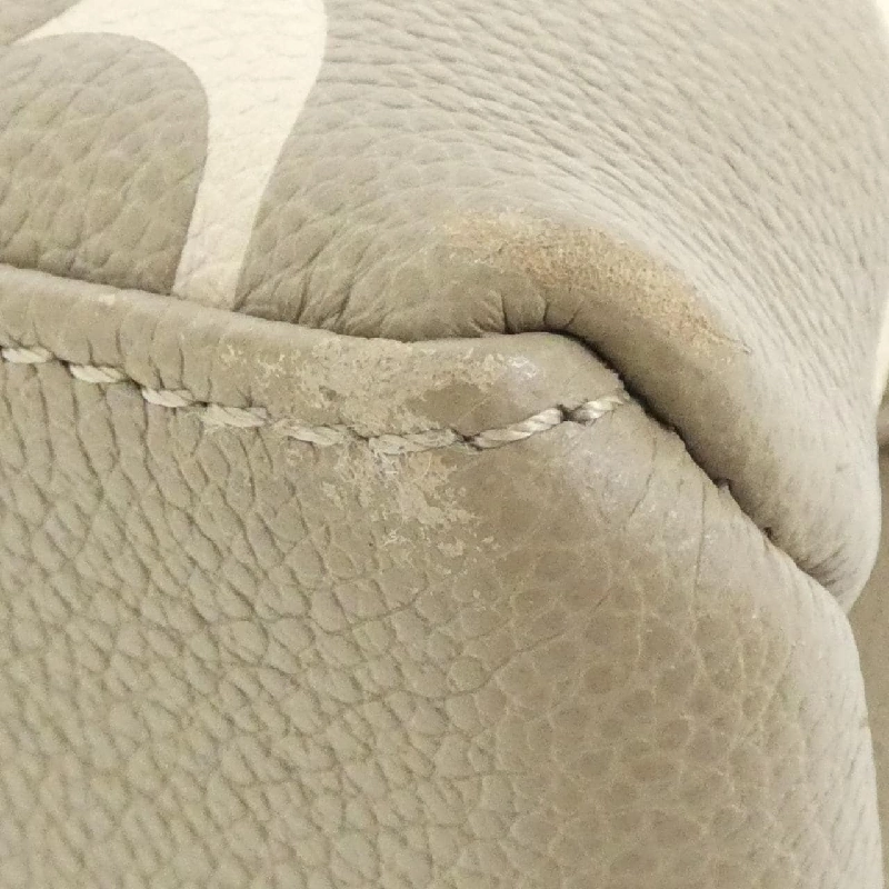 Túi xách Louis Vuitton Monogram Empreinte Petit Palais PM M58914 - Hàng hiệu Chính hãng 771492