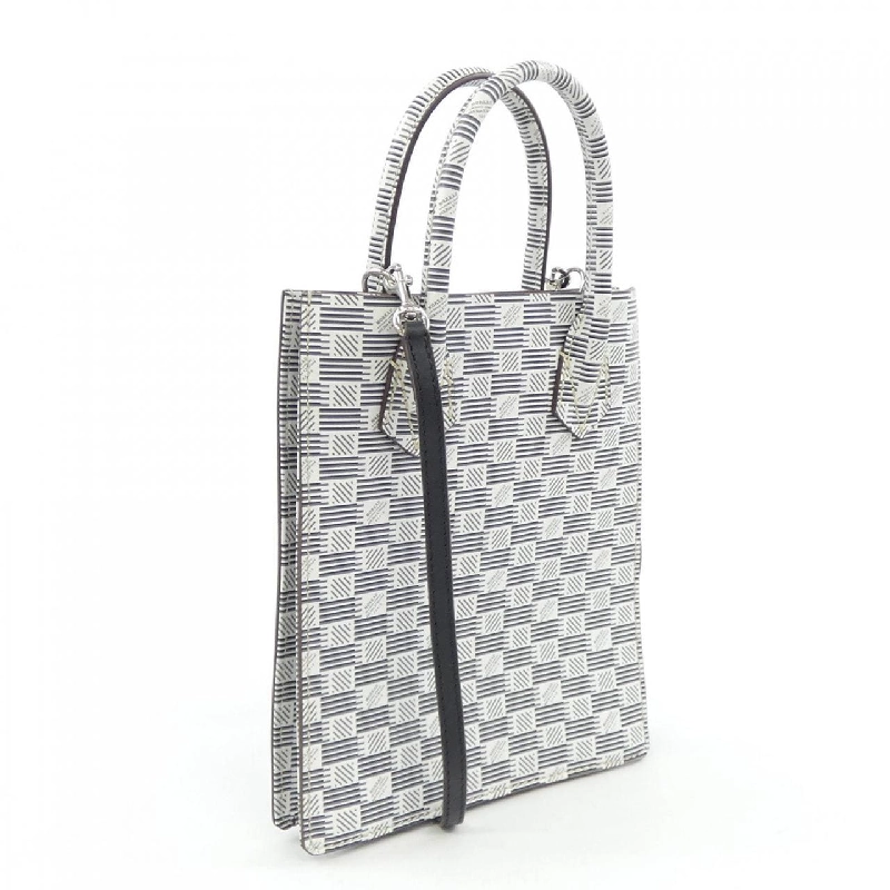 Túi MOREAU PARIS - Hàng hiệu Chính hãng 832406