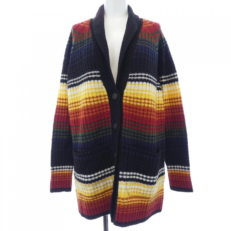 Áo khoác PENDLETON - Hàng hiệu Authentic 818490