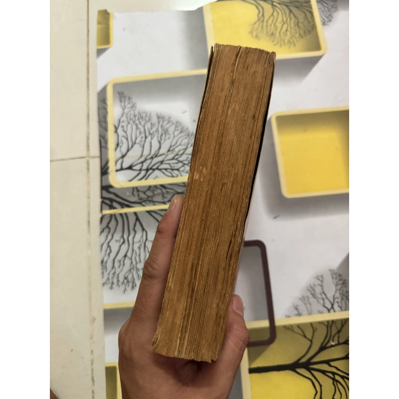 Từ điển danh ngôn thế giới 522703