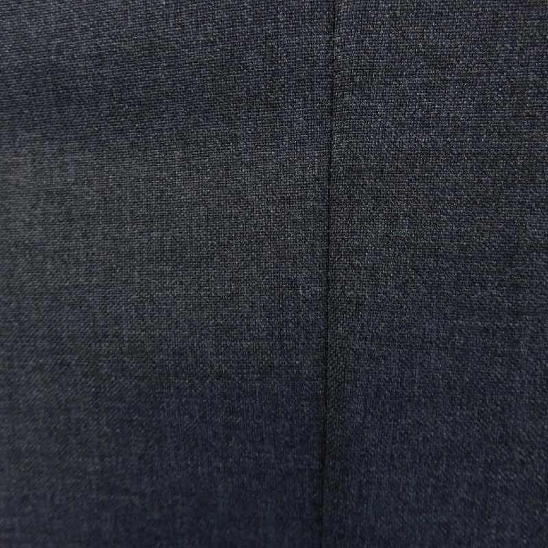 DIOR HOMME Jacket - Hàng hiệu Authentic 898490