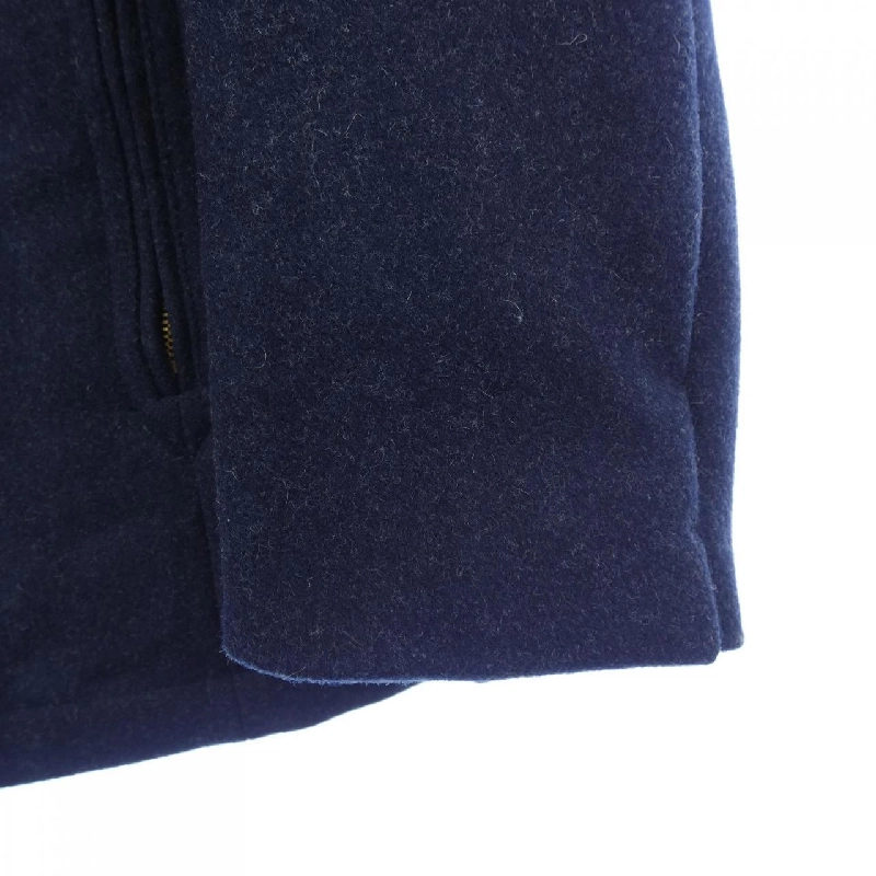 GOLDEN GOOSE - Áo khoác hàng hiệu Authentic 897134