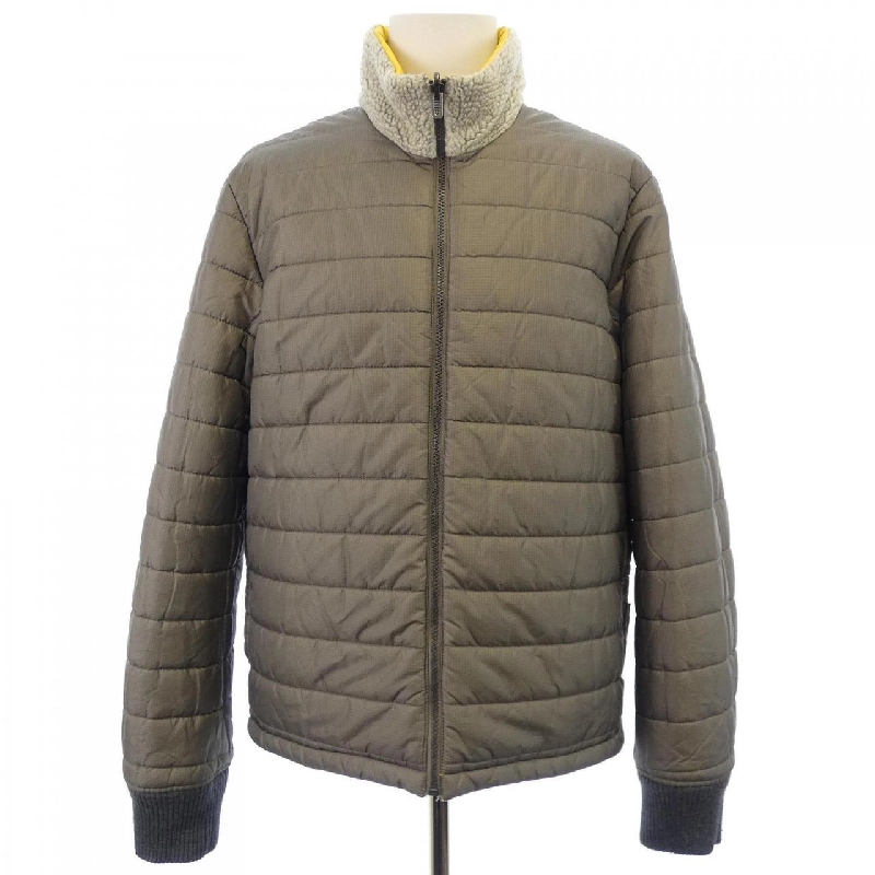 Victorinox VICTORINOX VCJ03402 Áo khoác - Hàng hiệu Authentic 894235