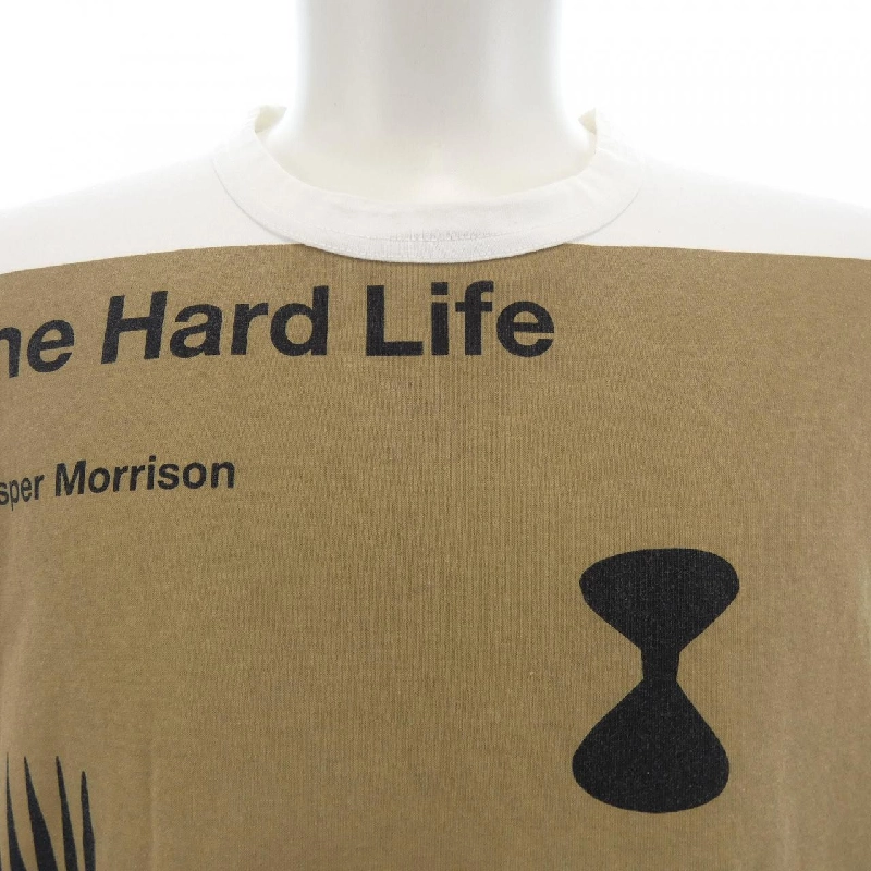 Áo thun JUNYA WATANABE MAN WG-T002 - Hàng hiệu Authentic 891257