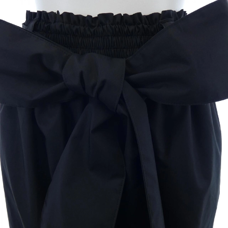 【Mã giảm giá】Váy HYKE 652231