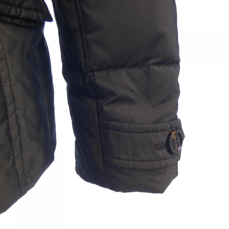 Áo khoác lông vũ MOORER SIRO-KM2 - Hàng hiệu Chính hãng 899421