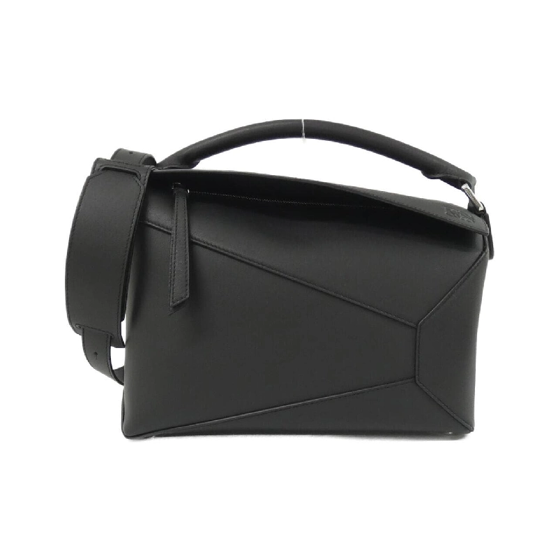 Túi Loewe Puzzle Edge A510P49X14 - Hàng hiệu Chính hãng 768431