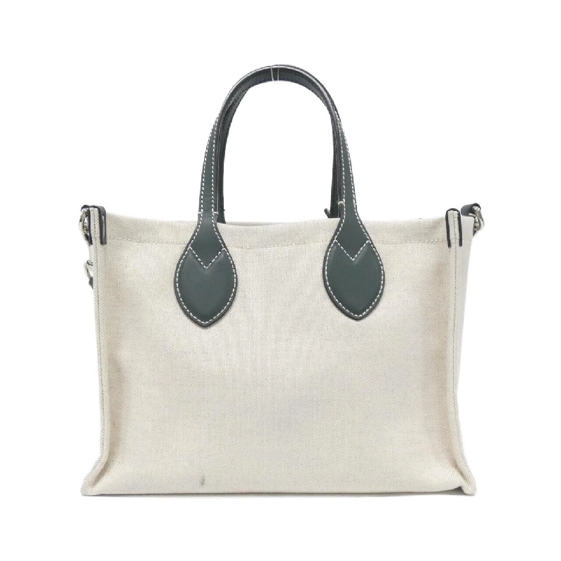 Gucci 772144 FACUL Túi - Hàng hiệu Chính hãng 772240