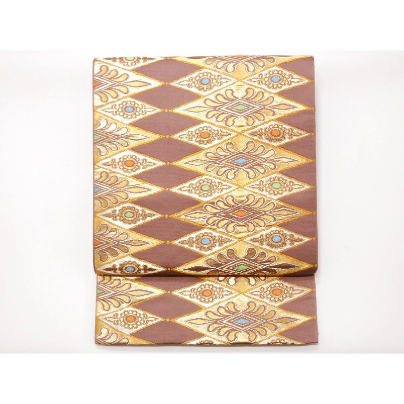 Đai obi - Hàng hiệu Authentic 875314