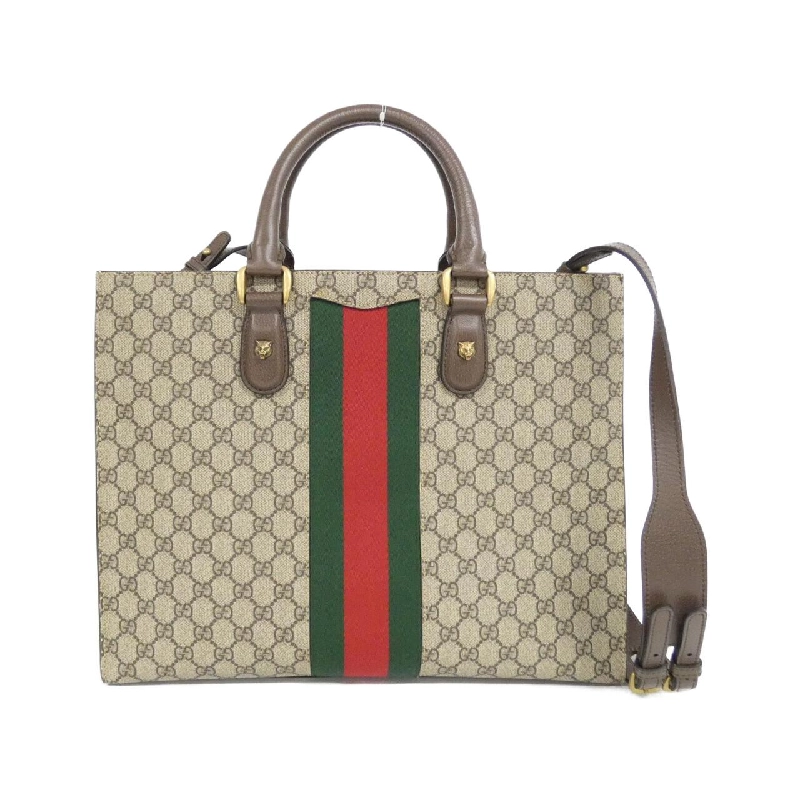 Gucci 437541 K05NT Túi - Hàng hiệu Chính hãng 765281