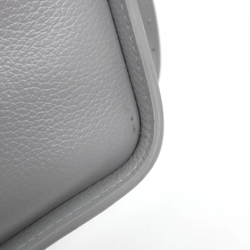 Balenciaga 684622 Túi đeo chéo - Hàng hiệu Chính hãng 764603