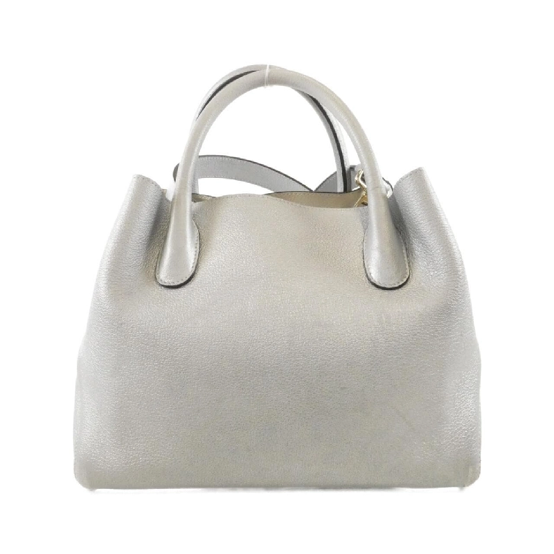 Túi xách Christian Dior Open Bar - Hàng hiệu Authentic 803944