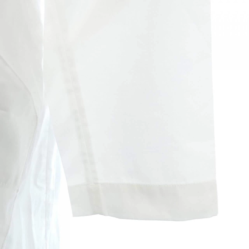 ZERO+MARIA CORNEJO( Áo sơ mi - Hàng hiệu Chính hãng 820426