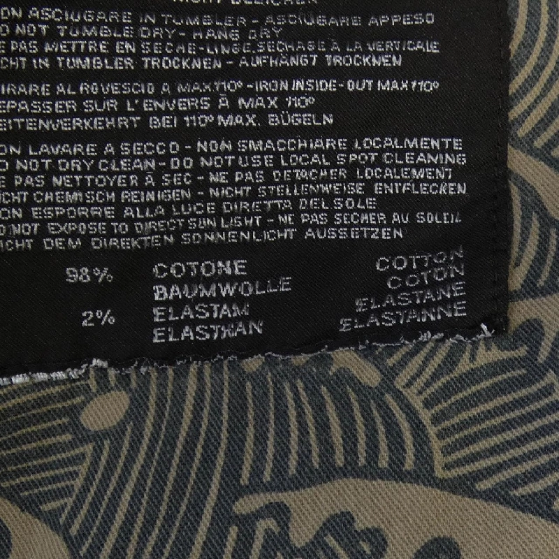 Quần PT01 CPDTALSR100060 - Hàng hiệu Authentic 883190