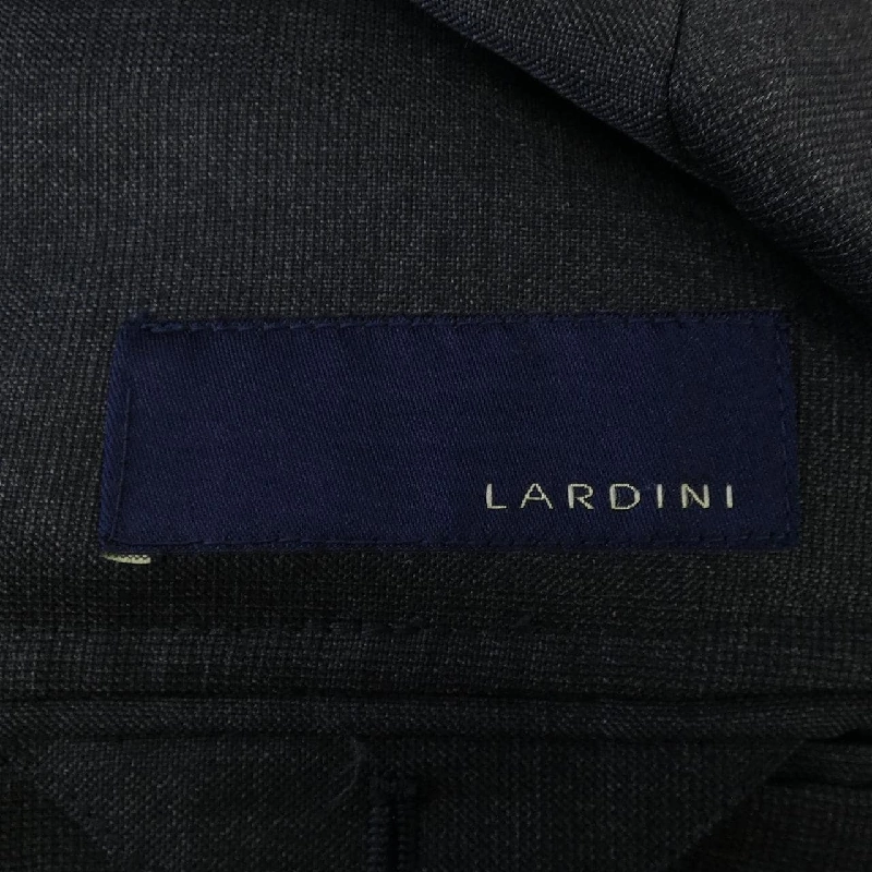 LARDINI Suit - Hàng hiệu Authentic 901720
