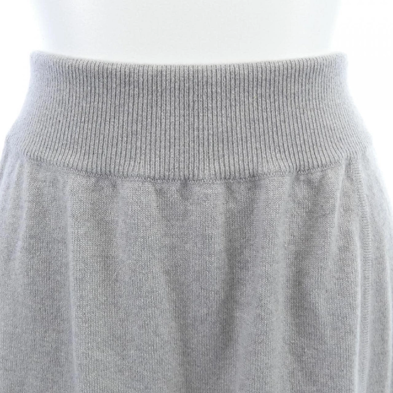 Elie Saab HERMES *07-7704 Váy 648358