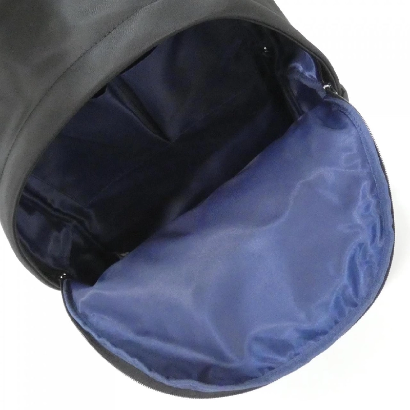 【Sản phẩm mới】Ba lô USPA2718 của U.S. Polo 608326