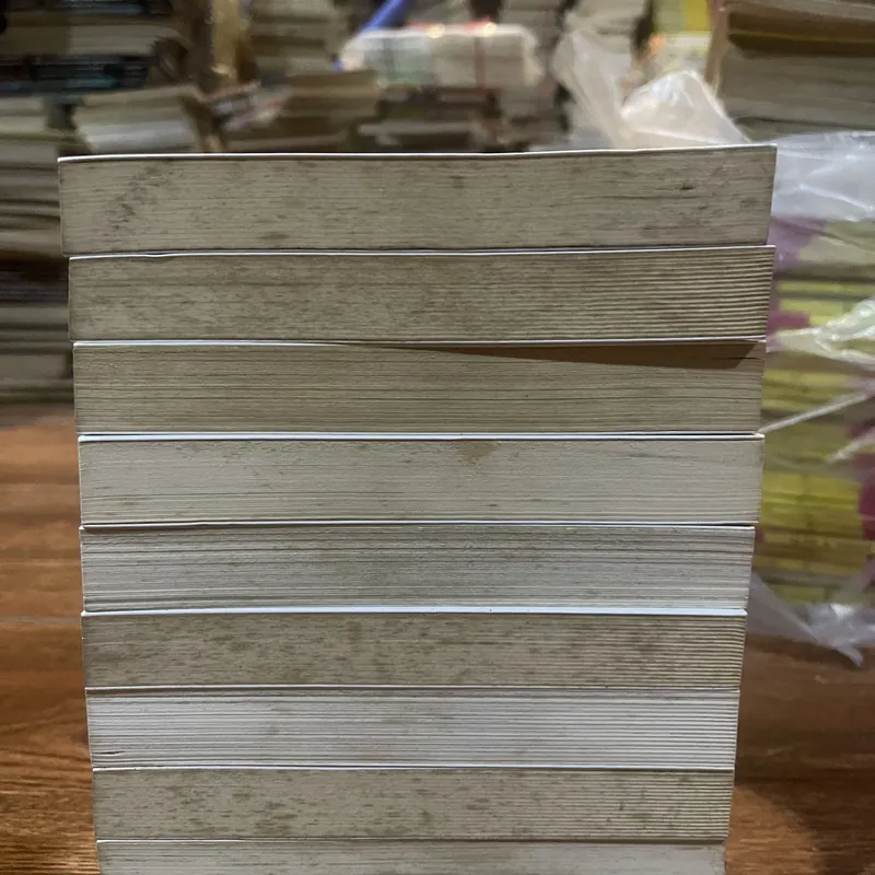 Doraemon Tuyển tập theo chủ đề full bộ 10 tập (18) 727201