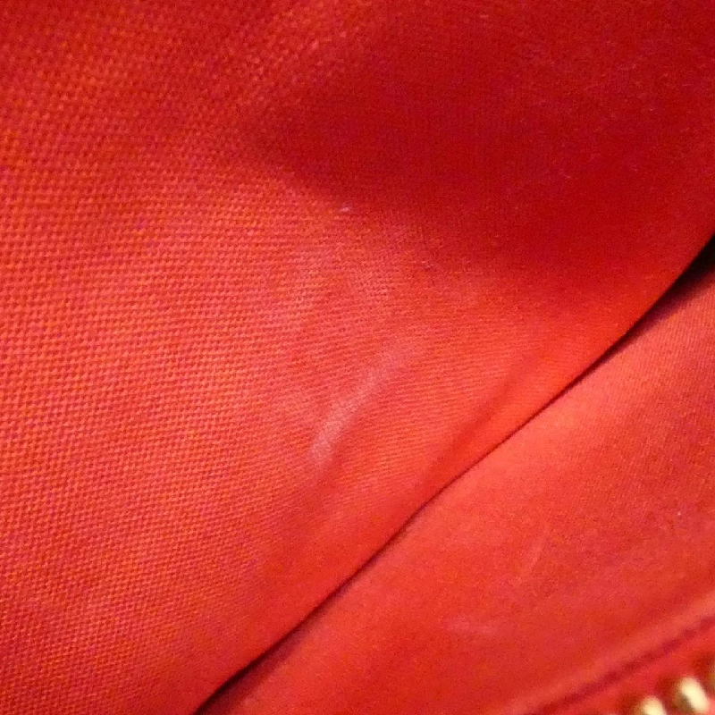 Túi xách Louis Vuitton Monogram Giant OnTheGo GM M44576 615748