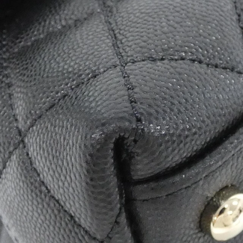 Chanel 92990 Túi - Hàng hiệu Chính hãng 765244