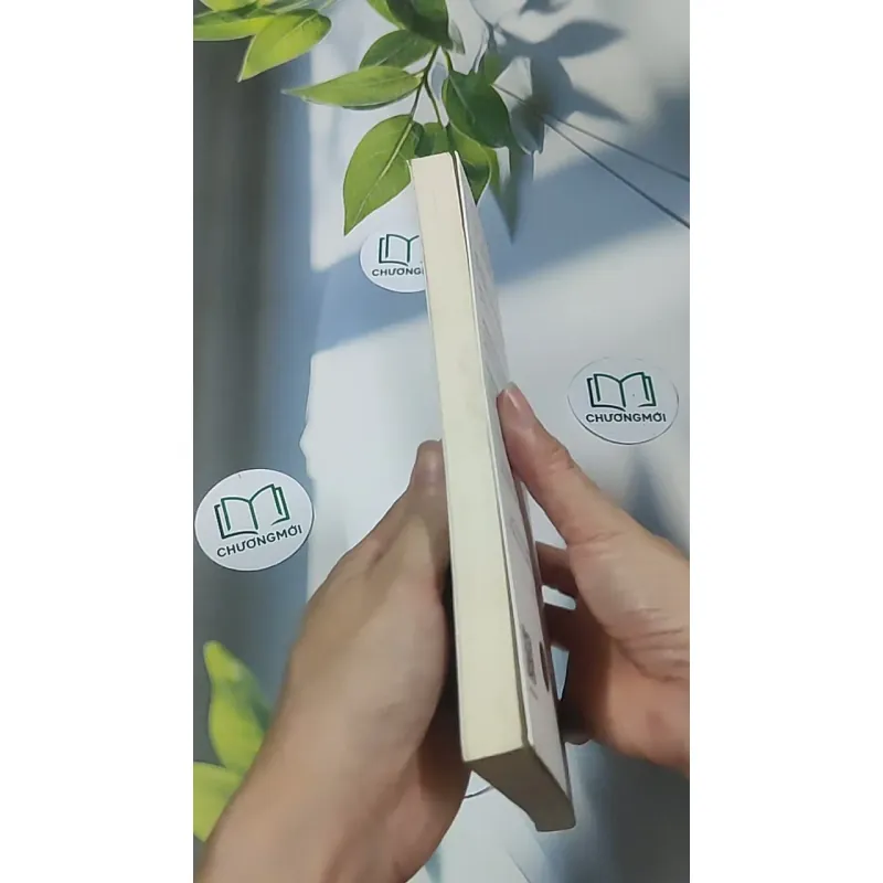 Phụ nữ thông minh không ở góc văn phòng - Lois P. Frankel    688552