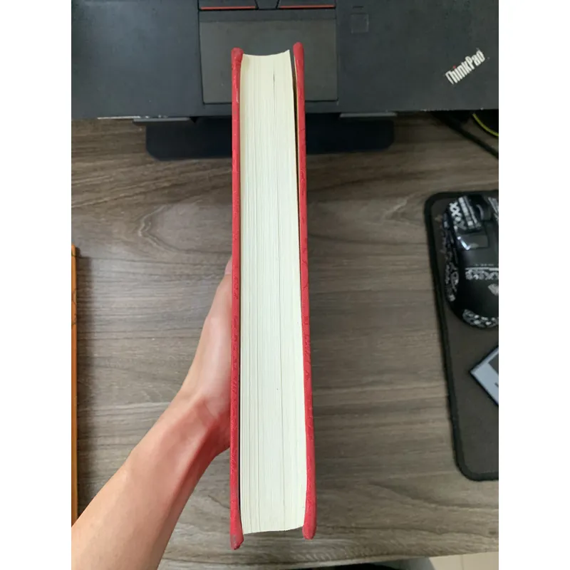 Tư Trị thông giám (tập 2) 737904